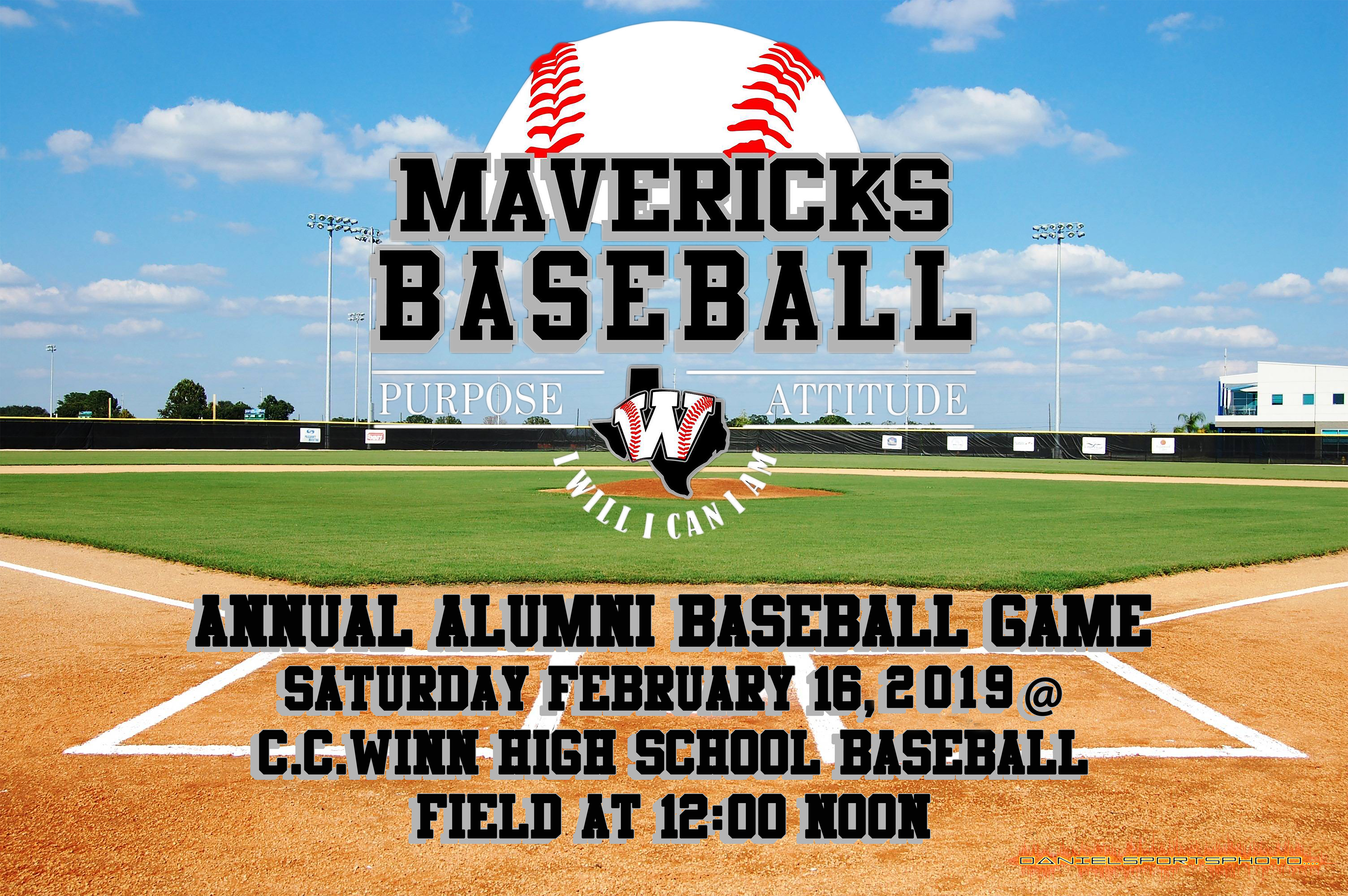 2019 mavericks alumni baseball game feb. 16 2019.jpg
